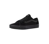 Scarpe da uomo Vans MN Filmore Decon Misura delle scarpe (EU): 40,5 / Colore: nero