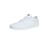 VANS WWW BROOKLYN LS sneakers moda Uomo 44