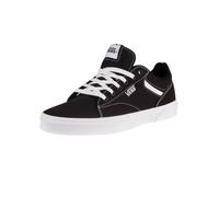 Scarpe da uomo Vans MN Seldan Misura delle scarpe (EU): 44 / Colore: nero/bianco
