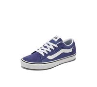 Vans Vero LS, Crepuscolo Profondo, 10