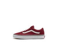 Vans Uomo Sneakers UA Old Skool