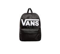 Vans Old Skool Drop V Zaino 22 l nero