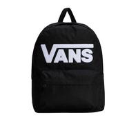 Vans Old Skool Drop V Zaino 22 l nero