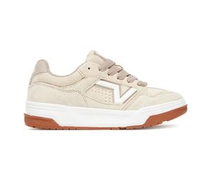 Vans Upland Baby Turtle Dove 36.5 Beige