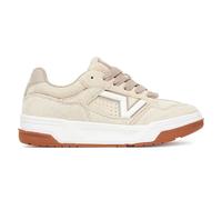 Vans Upland Baby Turtle Dove 40 Beige