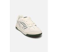 Vans - Upland Bianco - Sneakers 38 Bianco