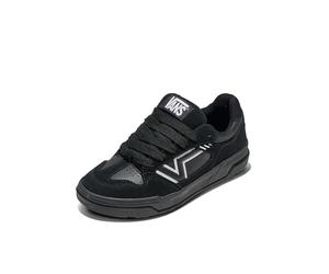 Vans Upland BlkWht 44 EU