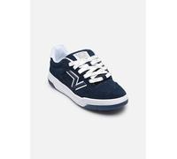 Vans - Upland Blu - Sneakers 40 Blu