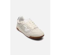 Vans - Upland M Bianco - Sneakers 45 Bianco