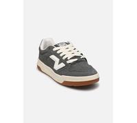 Vans - Upland M Grigio - Sneakers 45 Grigio
