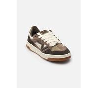 Vans - Upland M Marrone - Sneakers 43 Marrone