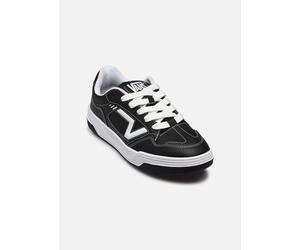 Vans - Upland M Nero - Sneakers 40 Nero