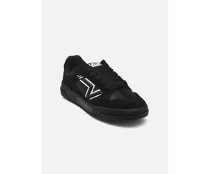 Vans - Upland M Nero - Sneakers 40 Nero