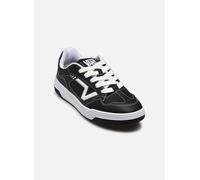 Vans - Upland M Nero - Sneakers 41 Nero