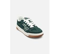 Vans - Upland M Verde - Sneakers 45 Verde