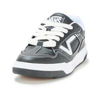 Vans Sneakers Upland VN000D25BZW1 Uomo Nero Taglia 43