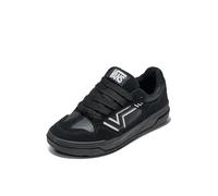 Vans Sneakers Upland VN000D25B8C1 Uomo Nero Taglia 45
