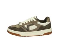 Vans - Upland Shoe - - Shoes - Uomo - Marrone - 45 EU