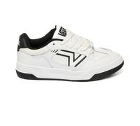 Vans - Upland - - Shoes - Uomo - Bianco - 37 EU