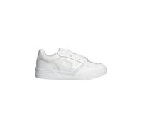 Vans - Upland Sneakers - - Shoes - Donna - Bianco - 36 EU