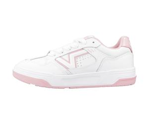 Vans - Upland Sneakers - - Shoes - Donna - Bianco - 36 EU