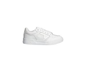 Vans - Upland Sneakers - - Shoes - Donna - Bianco - 36 EU