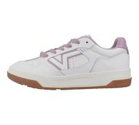 Vans - Upland Sneakers - - Shoes - Donna - Bianco - 37 EU