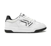 Vans - Upland Sneakers - - Shoes - Donna - Bianco - 41 EU