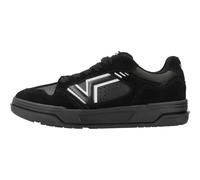 Vans - Upland Sneakers - - Shoes - Donna - Nero - 42 EU