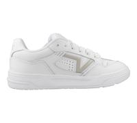 Vans - Upland Sneakers - - Shoes - Uomo - Bianco - 38 EU