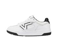Vans - Upland Sneakers - - Shoes - Uomo - Bianco - 40 EU