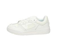 Vans - Upland Sneakers - - Shoes - Uomo - Bianco - 40 EU