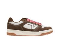 Vans - Upland Sneakers - - Sport - Uomo - Marrone - 43 EU
