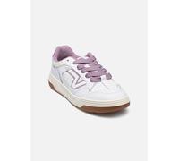 Vans - Upland W Bianco - Sneakers 39 Bianco