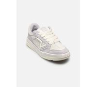 Vans - Upland W Grigio - Sneakers 40 Grigio