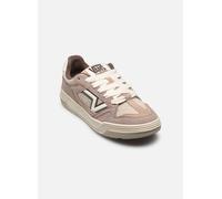 Vans - Upland W Marrone - Sneakers 37 Marrone