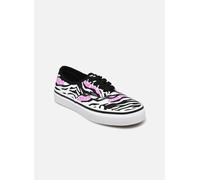 Vans - UY Authentic Nero - Sneakers 27 Nero