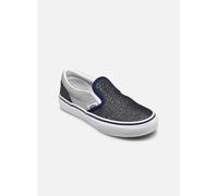 Vans - UY Classic Slip-On Argento - Sneakers 34 Argento
