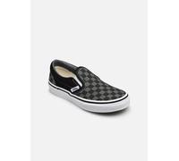 Vans - UY Classic Slip-On Nero - Sneakers 34 Nero