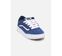 Vans - UY Hylane Blu - Sneakers 31 Blu