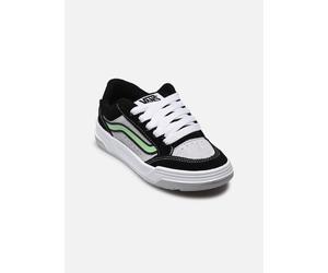Vans - UY Hylane Nero - Sneakers 32 Nero