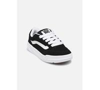 Vans - UY Hylane Nero - Sneakers 33 Nero