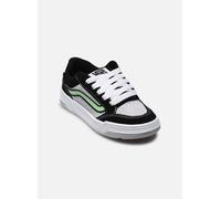 Vans - UY Hylane Nero - Sneakers 33 Nero
