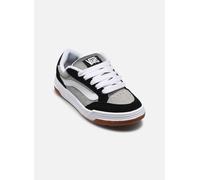 Vans - UY Hylane Nero - Sneakers 34 Nero