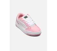 Vans - UY Hylane Rosa - Sneakers 27 Rosa