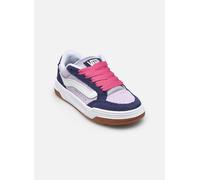 Vans - UY Hylane Viola - Sneakers 29 Viola