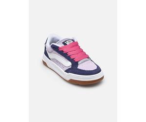 Vans - UY Hylane Viola - Sneakers 34 Viola