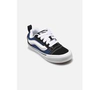 Vans - UY Knu Skool Blu - Sneakers 32 Blu