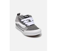 Vans - UY Knu Skool Grigio - Sneakers 30 Grigio