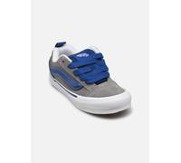 Vans - UY Knu Skool Grigio - Sneakers 34 Grigio